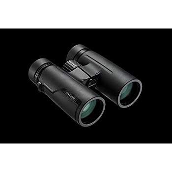 （新品,未開封） OLYMPUS 双眼鏡 10X42 PRO 防水防曇 ダハプリズム式 10倍42口径 【IQY7333549279】(25972円)