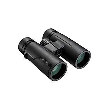 （新品,未開封） OLYMPUS 双眼鏡 10X42 PRO 防水防曇 ダハプリズム式 10倍42口径 【IQY7333549279】(25972円)