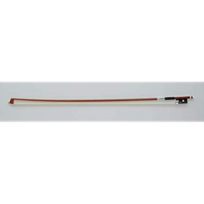 SugitoBow 杉藤楽弓社 バイオリン 弓 No.500 4/4(41795円)