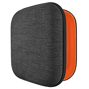 Geekria ATH-M50, M50x, ANC29, ESW9, ESW10, ES88, WS77, Creative Aurvan|itsudemokaden|11