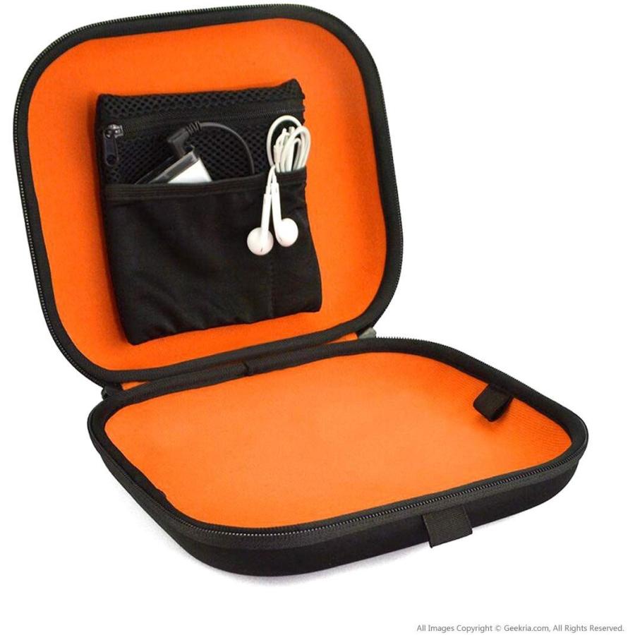 Geekria ATH-M50, M50x, ANC29, ESW9, ESW10, ES88, WS77, Creative Aurvan|itsudemokaden|14