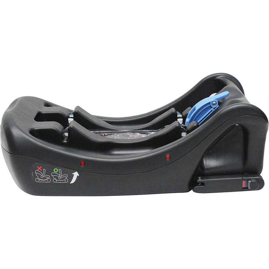 Joie(ジョイー) インファントカーシート用I-Base 38515