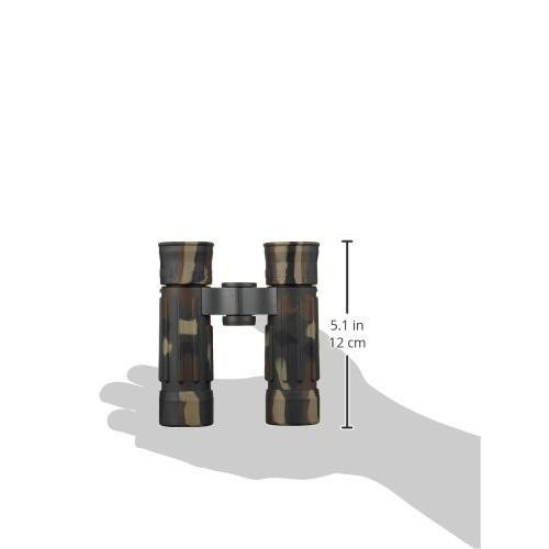 SIGHTRON 双眼鏡 ダハプリズム 7倍28ｍｍ口径 ミリタリー 100/100レティクル 日本製 TAC-36M SIB63-0445 SIGHTRON 双眼鏡 ダハプリズム 7倍28ｍｍ口径 ミリタリー 100/100レティクル 日本製 TAC 36M SIB63