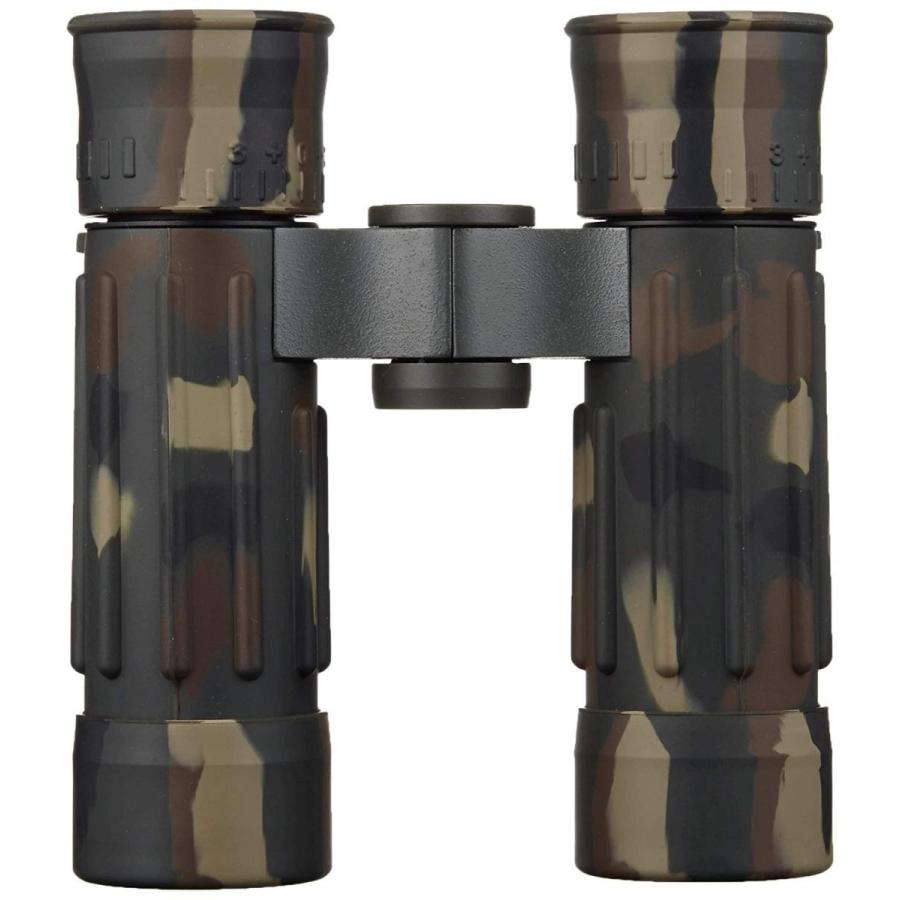 SIGHTRON 双眼鏡 ダハプリズム 7倍28ｍｍ口径 ミリタリー 100/100レティクル 日本製 TAC-36M SIB63-0445 SIGHTRON 双眼鏡 ダハプリズム 7倍28ｍｍ口径 ミリタリー 100/100レティクル 日本製 TAC 36M SIB63