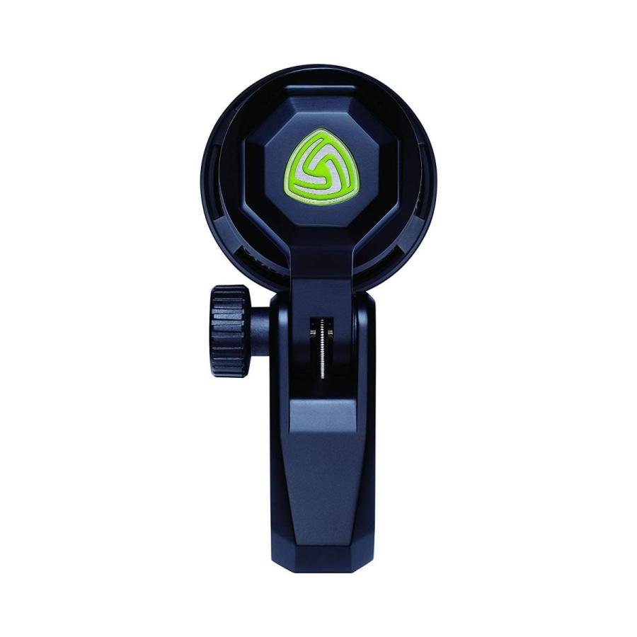 Saleアイテム 正規輸入品 Lewitt Dtp640rex キック 低音域楽器用 ダイナミック コンデンサー マイク パーカッションシリース Web限定 Fcbyfauci Com Ve