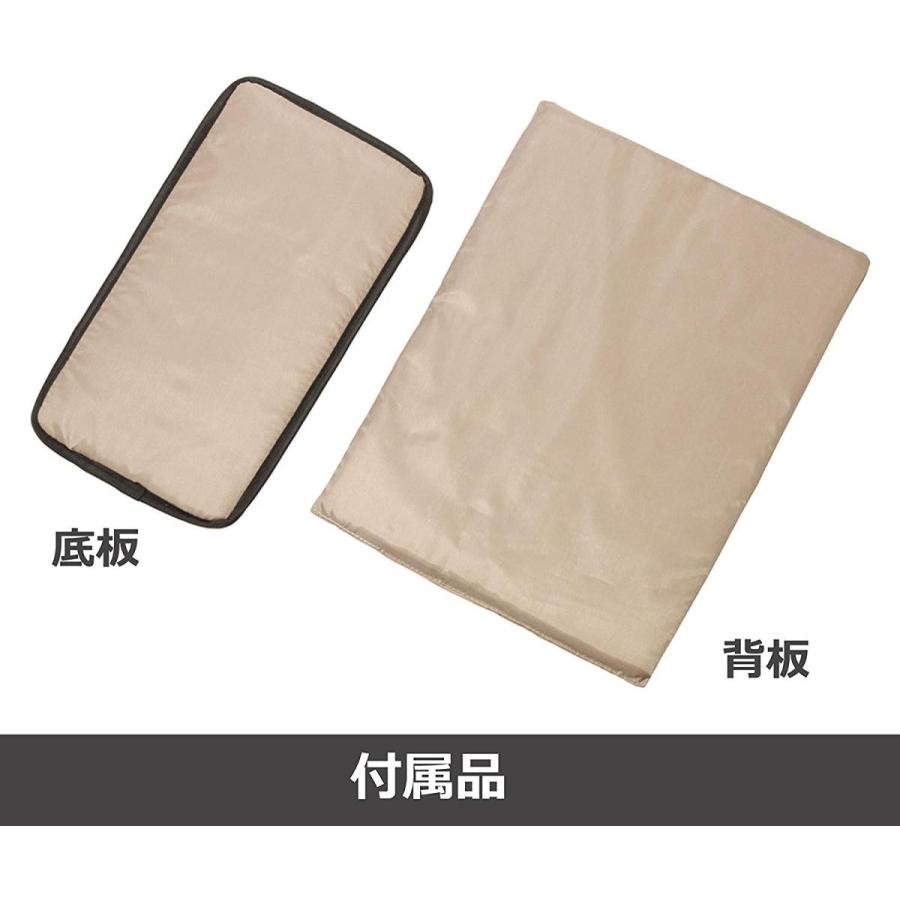 ファッド (FAD) バックパック・キャリー モーニング・ハイク ペット用 L サイズ ファッド FAD バックパック キャリー モーニング ハイク ペット用 サイズ