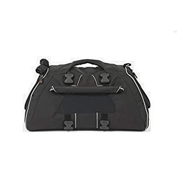 イージーアール (EGR) ジェットセット FF ブラック M