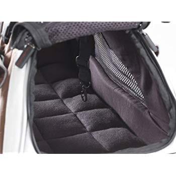 イージーアール (EGR) ジェットセット FF ブラック M イージーアール EGR ジェットセット FF ブラック