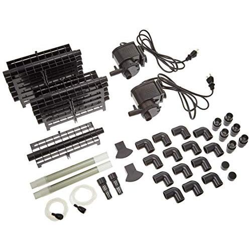 アクアシステム プロジェクトフィルター プラス 945 60HZ