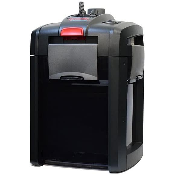 エーハイム プロフェッショナル4 2271 60Hz