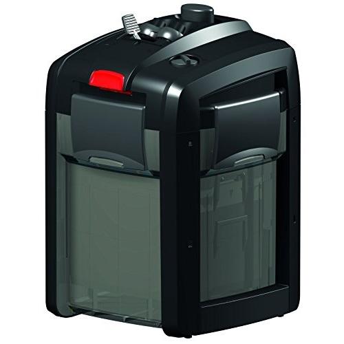 エーハイム プロフェッショナル4 2271 (50Hz) エーハイム プロフェッショナル4 50Hz