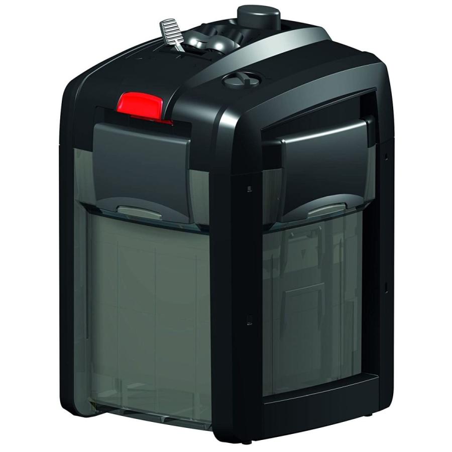 エーハイム プロフェッショナル4 2271 60Hz エーハイム プロフェッショナル4 60Hz