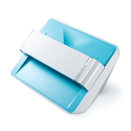 サンワダイレクト 簡単フォトスキャナー 自動 高速スキャン (L版・2秒/A4・5秒) 東芝製CCDセンサー Windows/Mac 対応 サンワダイレクト 簡単フォトスキャナー 自動 高速スキャン L版 2秒/A4 5秒 東芝製CCDセンサー Windows/Mac 対応