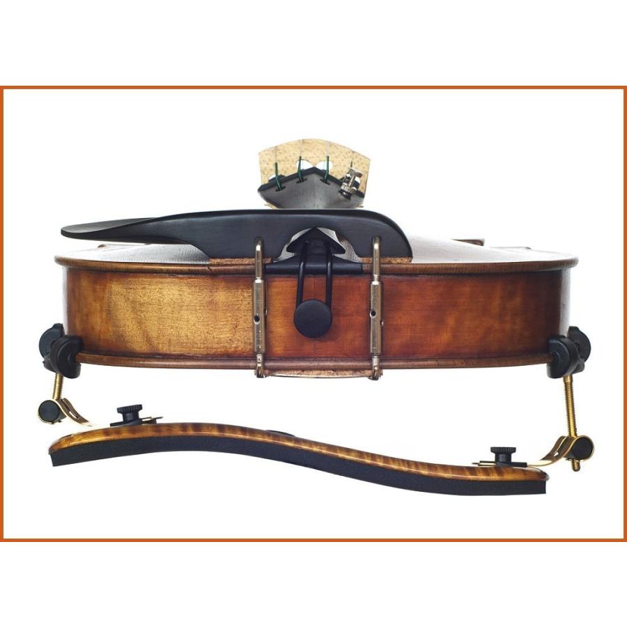 バイオリン スズキバイオリン 4/4 No902