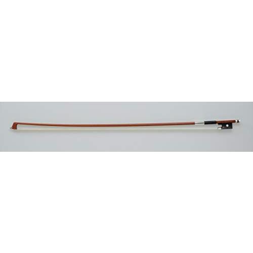 ブランド SugitoBow 杉藤楽弓社 バイオリン 弓 No.500 4/4 【BCD9024602655】(31961円)