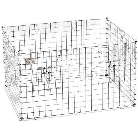 KAWAI コンフォート60 チンチラスペシャル KAWAI コンフォート60 チンチラスペシャル