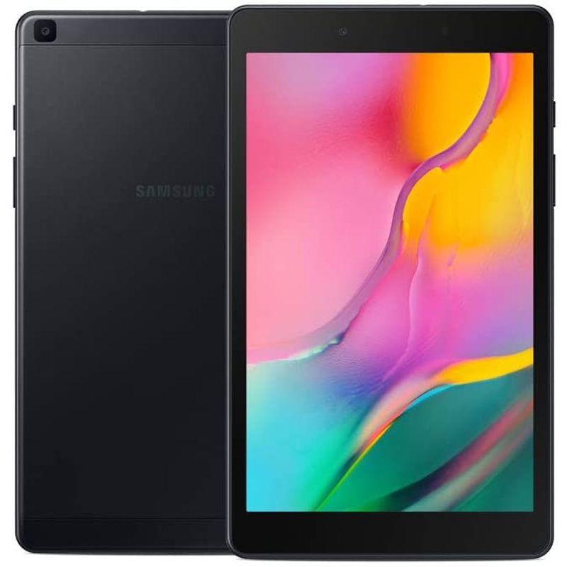 完動品 Samsung サムスン Galaxy Tab A 8.0 SM-T290 ギャラクシー タブレットパソコン 2019年モデル 32GB A 【W3000814800】(15438円)