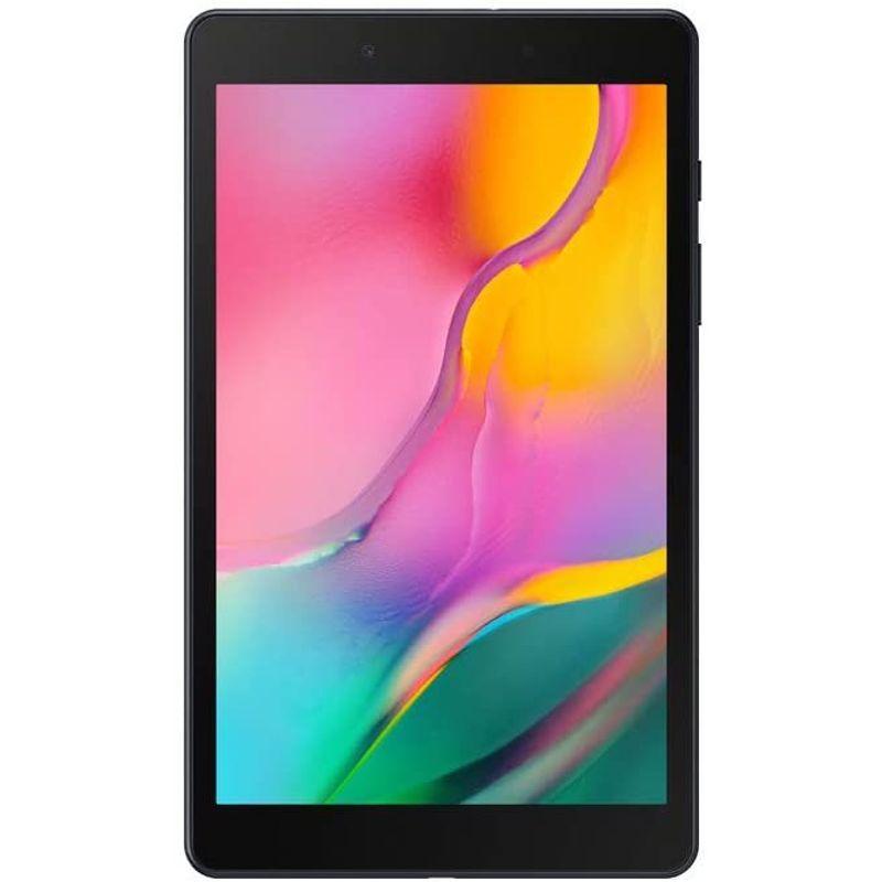 完動品 Samsung サムスン Galaxy Tab A 8.0 SM-T290 ギャラクシー タブレットパソコン 2019年モデル 32GB A 【W3000814800】(15438円)