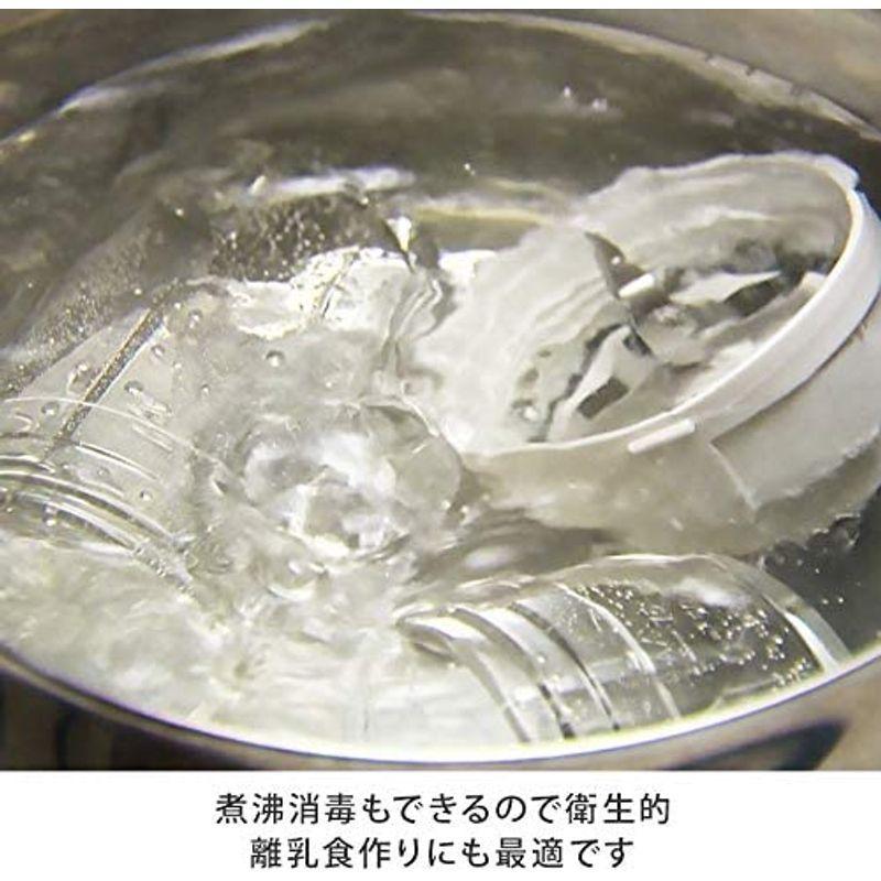 イワタニ サイレントミルサー おろしカッターセット IFM-S30G-SET イワタニ サイレントミルサー おろしカッターセット IFM S30G SET