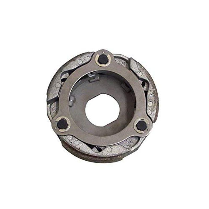 配送員設置 バイクパーツセンター クラッチシューセット ヤマハ シグナスX125 SE44J SE12J 9037 punktsporny.eu 配送員設置 バイクパーツセンター クラッチシューセット ヤマハ シグナスX125 SE44J SE12J 9037 punktsporny.eu