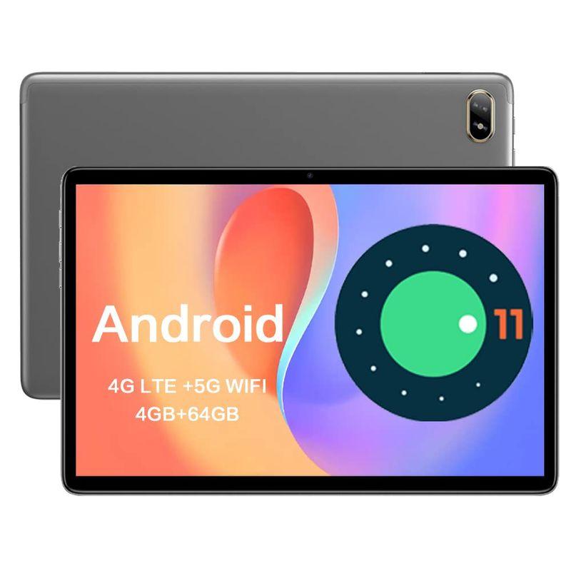 タブレット アンドロイド Android 11、N-one NPad Air タブレット 10インチ wi-fiモデル、RAM 4GB/RO  :20230117001443-00076:いつでも家電専門店 - 通販 - Yahoo!ショッピング