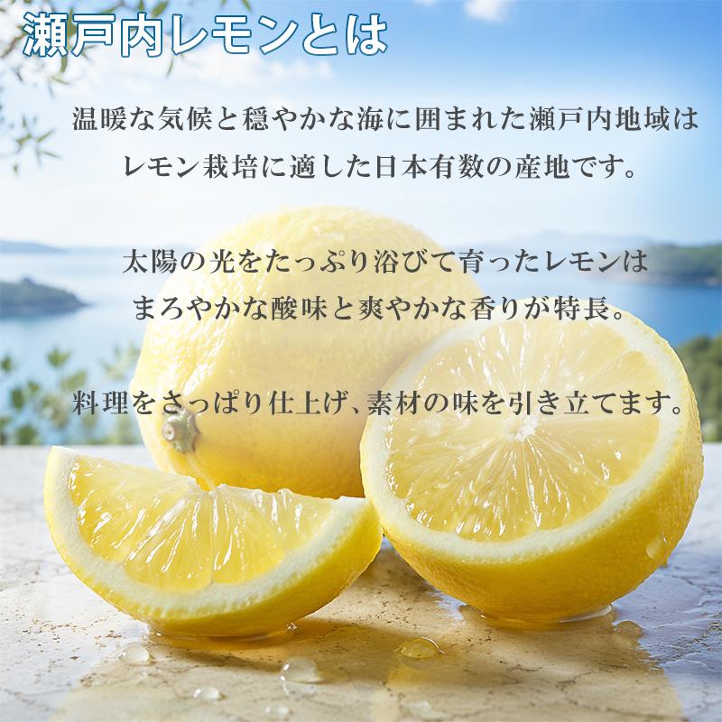亀田の柿の種 中四国限定 瀬戸内塩レモン味 56g 6袋 アジカル ご当地