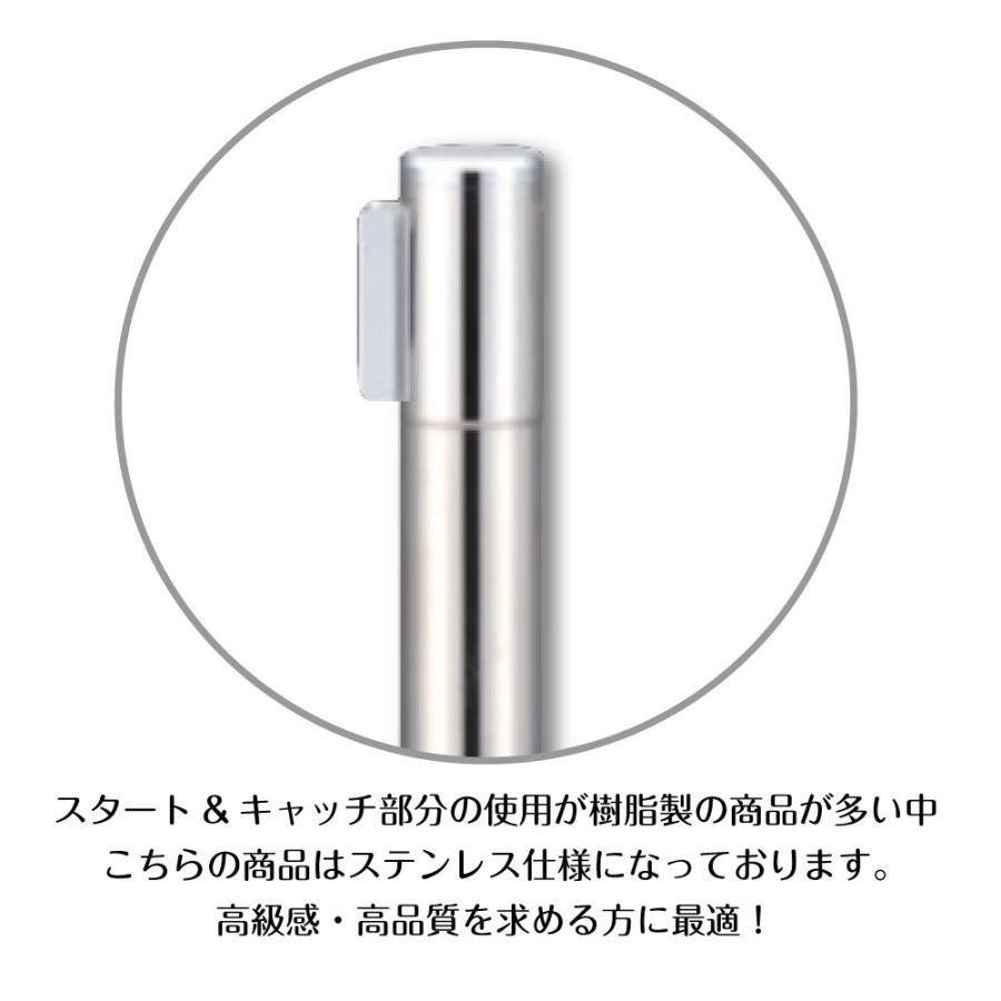 全国組立設置無料 Yamato ベルトタイプガイドポール キャッチ 魅了 Artech Mi It