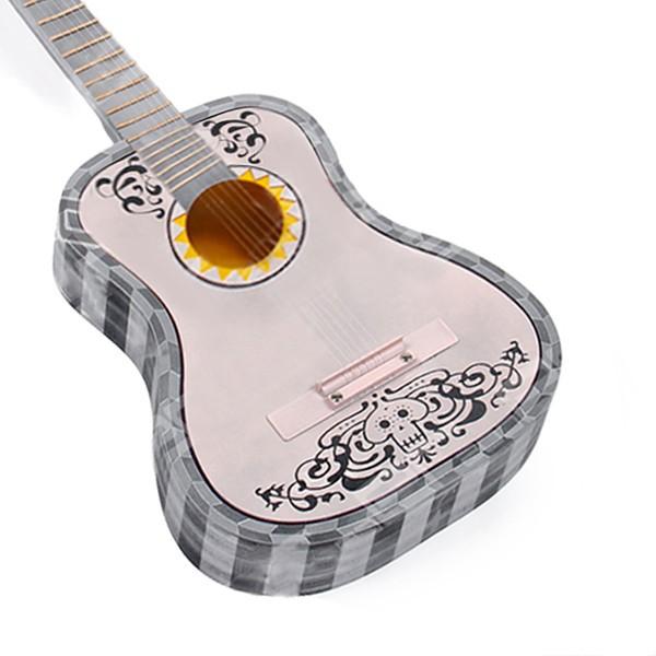 ★【日本未発売】★100周年記念★リメンバーミー　ミゲルギター 海外ディズニー ☆【日本未発売】☆100周年記念☆リメンバーミー ミゲルギター