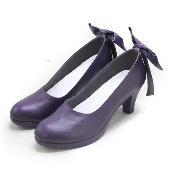 ブルーアーカイブ -Blue Archive- 聖園ミカ コスプレ衣装 イベント