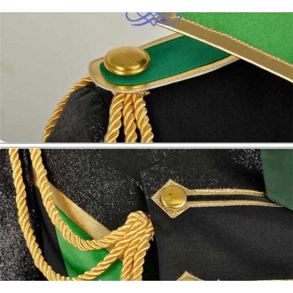 コスプレ衣装 うたの☆プリンスさまっ♪ マジloveレジェンドスター