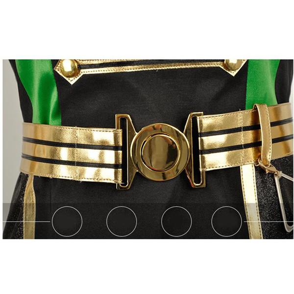 コスプレ衣装 うたの☆プリンスさまっ♪ マジloveレジェンドスター