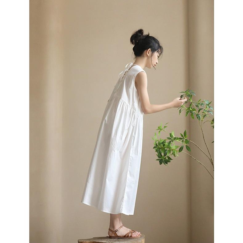 夏ワンピース 子供 子どもワンピース 発表会 透けない 裏地なし 女の子