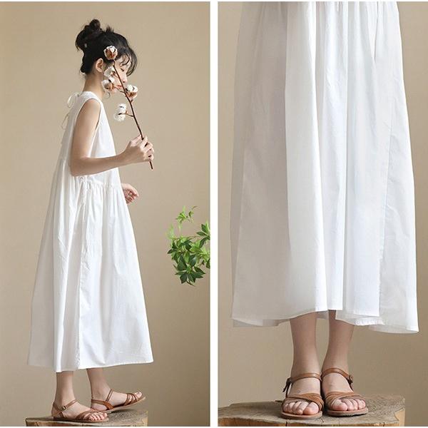 夏ワンピース 子供 子どもワンピース 発表会 透けない 裏地なし 女の子