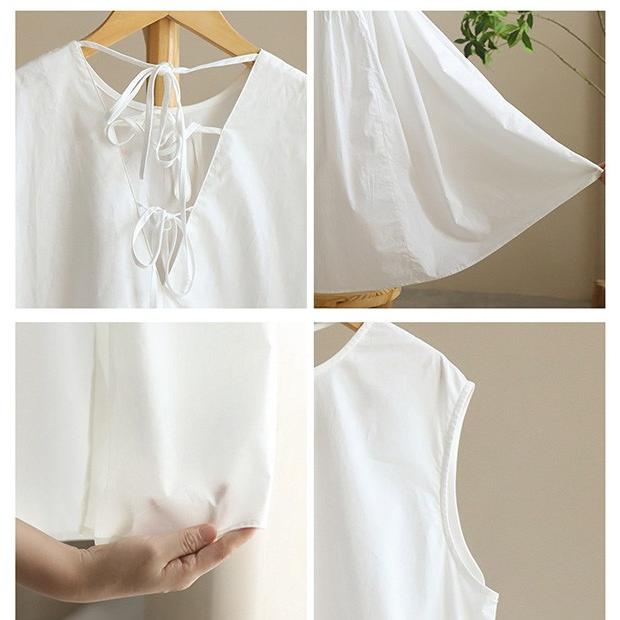 夏ワンピース 子供 子どもワンピース 発表会 透けない 裏地なし