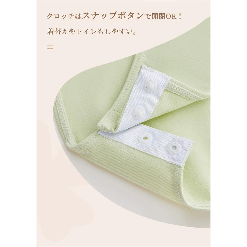 レオタードスカートセット バレエ レオタード スカート付き バレエ