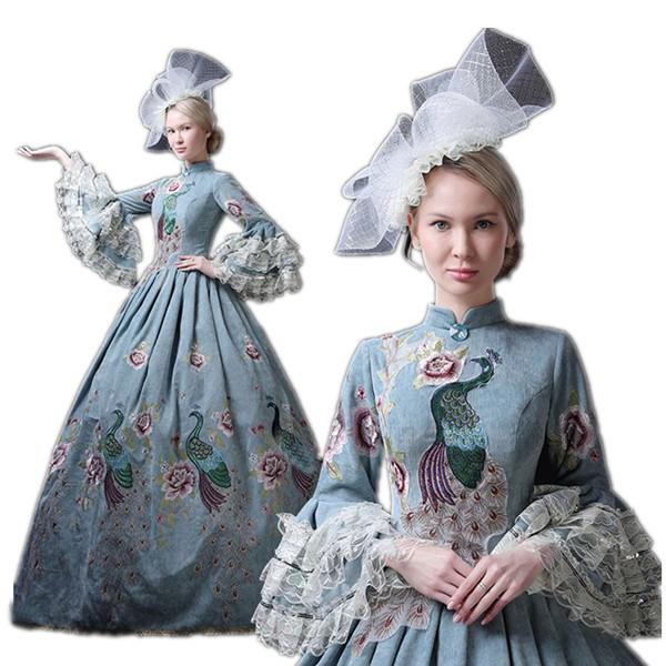 彩 着物リメイク♪ 黒留袖からタックワンピース❣️ 彩 着物リメイク