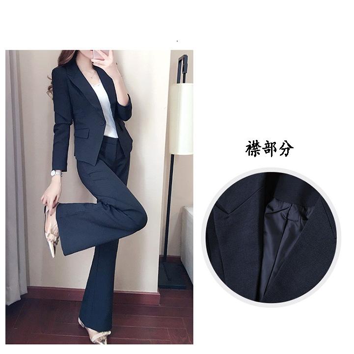 蒼き鋼のアルペジオ アルス・ノブァ ハログVer サイクルジャージ