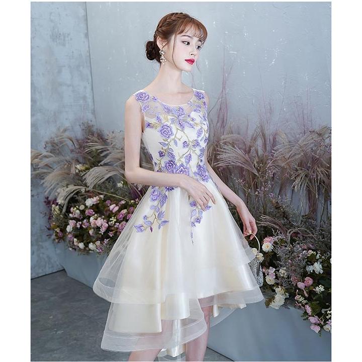 ドレス 大人 ピアノ 発表会 イブニングドレス 演奏会 ピアノ発表会