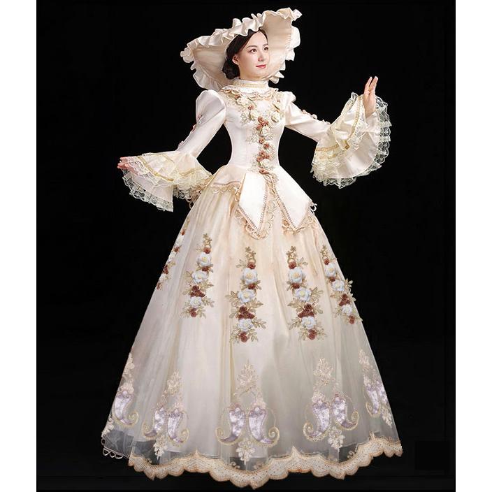 beth様　御専用　ドレス Elizabeth OP Set (2021) by Baby, the Stars Shine Bright