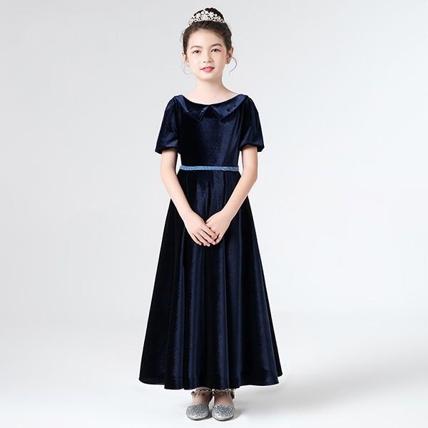 Chacott チャコット チュチュ ボン 6Y ストレッチクラシックボン