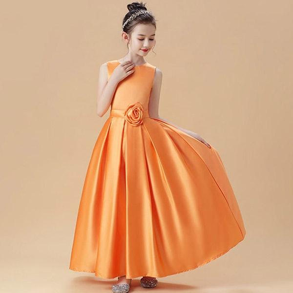 高級感 子供ドレス キッズドレス ピアノ発表会 ドレス 160 中学生 ワンピース 子供 ドレス ピアノ発表会 ワンピース 女の子 フラワーガール Da6s1 イツモストア 通販 Yahoo ショッピング 爆売り Alteredu Com Ar