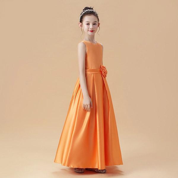高級感 子供ドレス キッズドレス ピアノ発表会 ドレス 160 中学生 ワンピース 子供 ドレス ピアノ発表会 ワンピース 女の子 フラワーガール Da6s1 イツモストア 通販 Yahoo ショッピング 爆売り Alteredu Com Ar