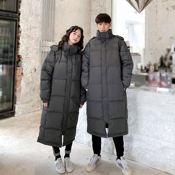 ヨネックス] コートベンチコートユニセックス大人 アウター(通常)｜全