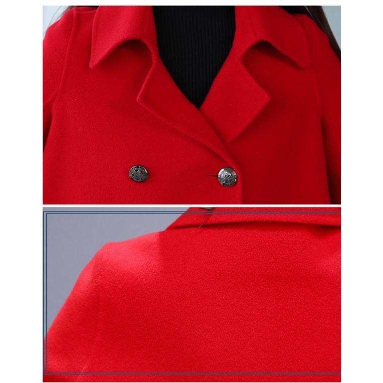 ケープ コート マントコート アウター チェスター レディース 女性 秋