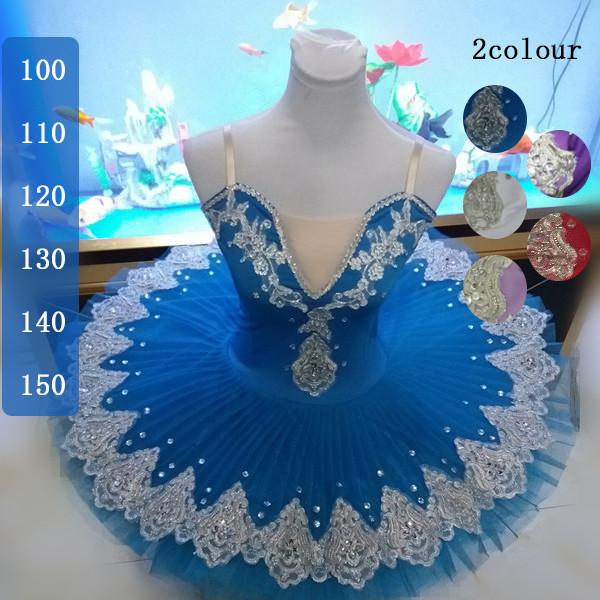 0.1gの誤算 河村友雪 グッズ まとめ売り 河村友雪 グッズまとめ売り