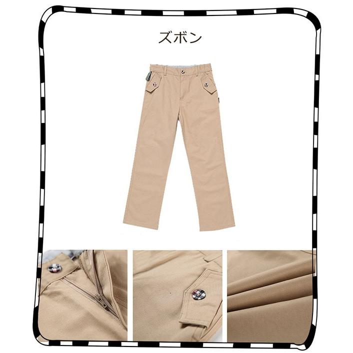 卒業式 入学式 スーツ 女の子 男の子 ジュニアスーツ 制服 キッズ 子供