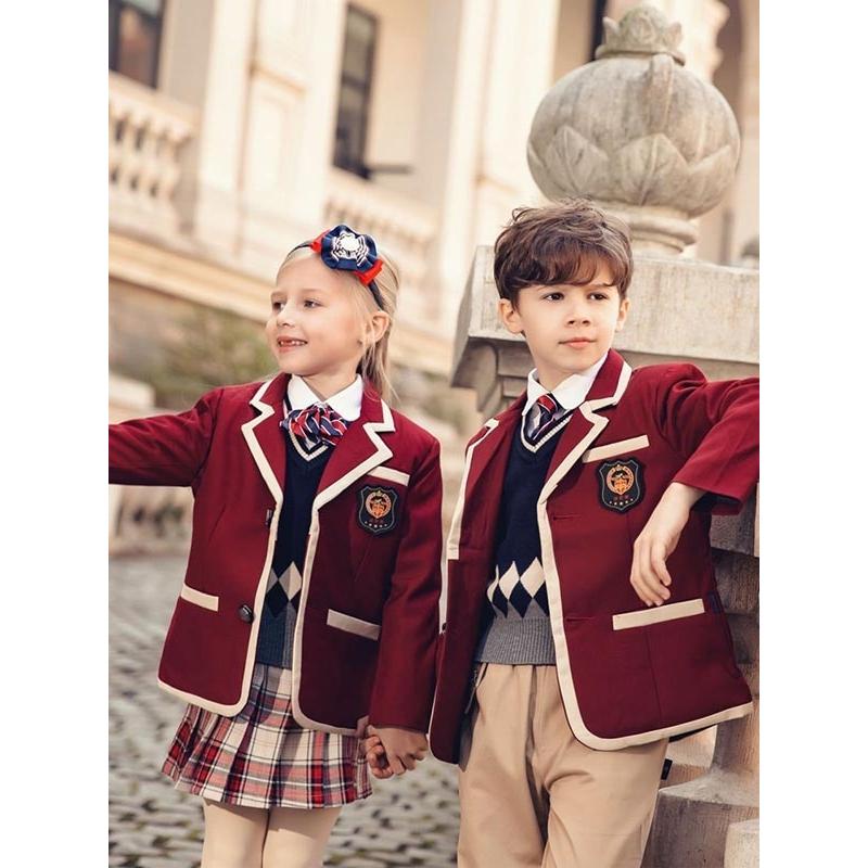 卒業式 入学式 スーツ 女の子 男の子 ジュニアスーツ 制服 キッズ 子供