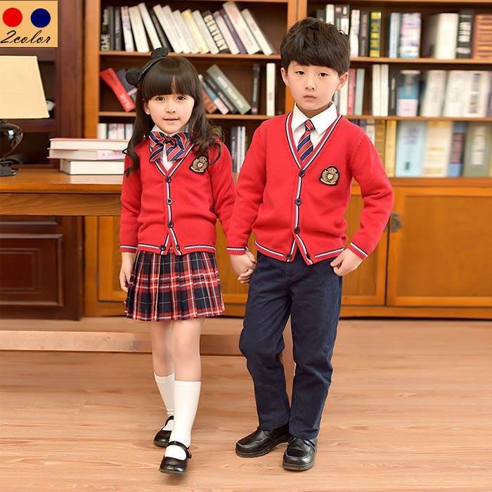 今月限定 特別大特価 入学式 スーツ 女の子 入学式 スーツ 男の子 卒業式 スーツ 双子 子供服 フォーマル 入学式 子供 スーツ 工場直送 Atempletonphoto Com