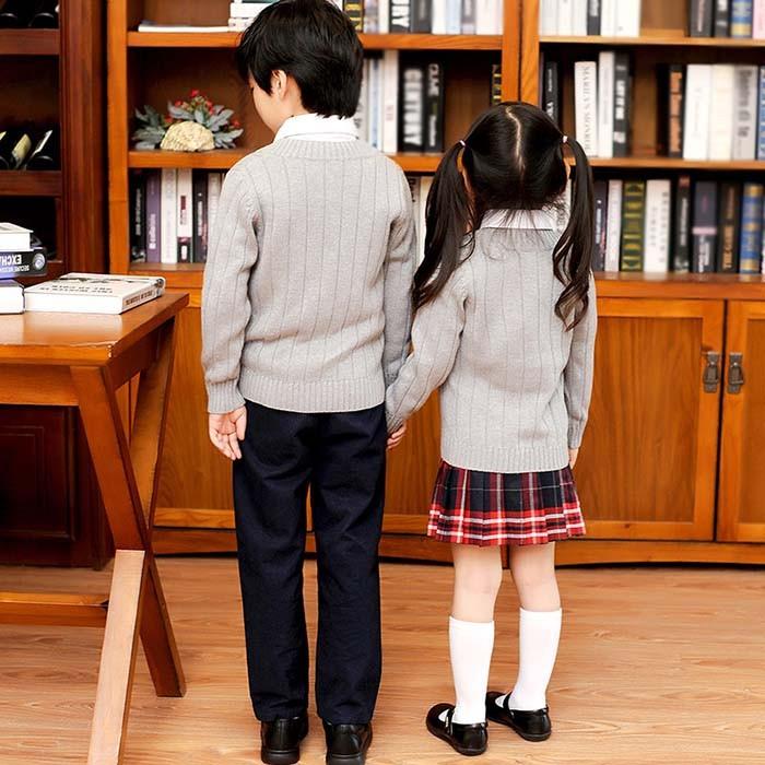 双子㊵ 入学式 入学式 スーツ 男の子 女の子 卒業式 ト 双子 イングランド