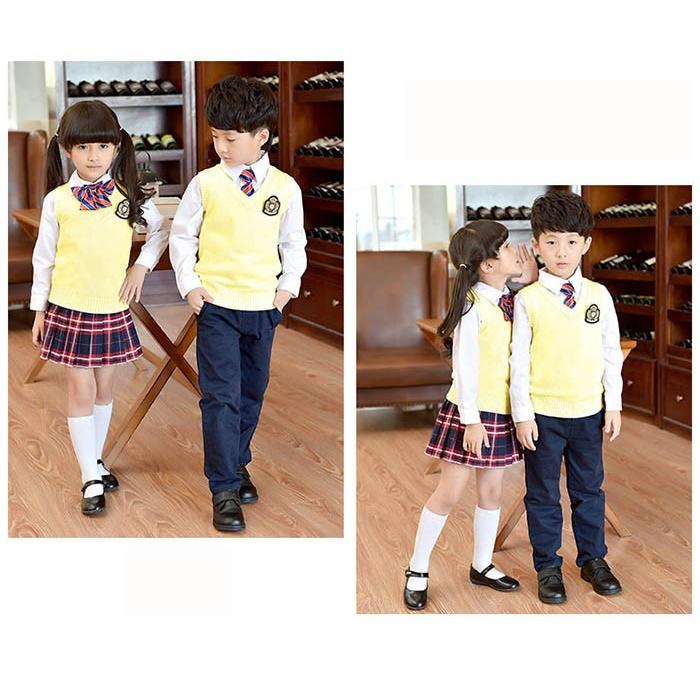 正規通販サイト 子供服 入学式 子供 スーツ 女の子 男の子 卒業式 スーツ ツ セーター 双子 イングランドタイプ 子供 スーツ